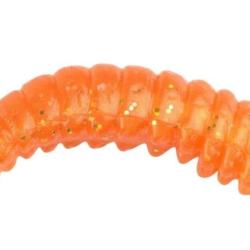 Trout master camola 30 X15 orange/ail