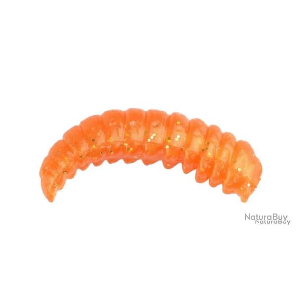 Trout master camola 30 X15 orange/ail