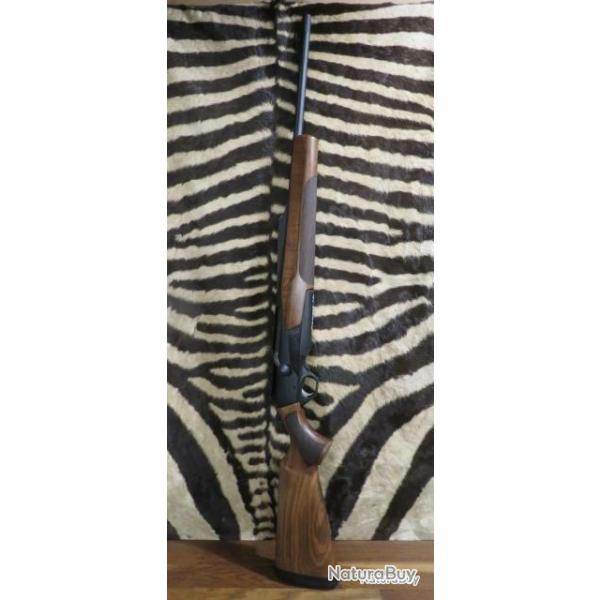 Carabine BROWNING MARAL 4X Hunter Pistol gr.2 cal.30-06 canon 53 cm bande de battue