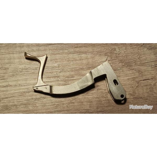 Cl� d'ouverture Chapuis Super Europ.