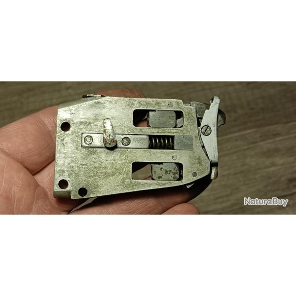 Bloc d�tente Chapuis Super Europ.Ref 02.