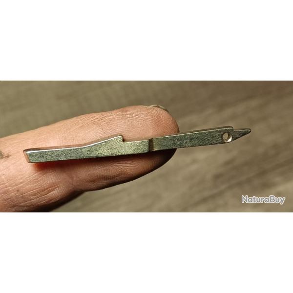 G�chette Chapuis Super Europ.