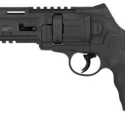 Revolver HDR T4E TR 50L GEN2 laser int&eacute;gr&eacute; Umarex