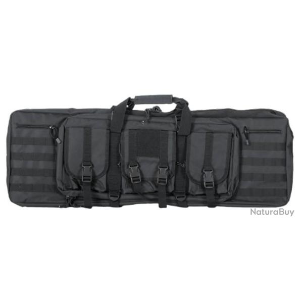 FOURREAU TACTICAL PRO 92 CM NOIR