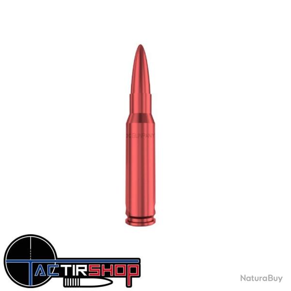 Snap Caps 308 Win / 30-30 4 Pi�ces Gunpany