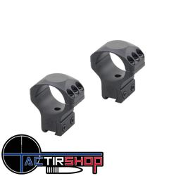Colliers X-Accu Vector Optics 30mm M&eacute;dium Rail 11 mm