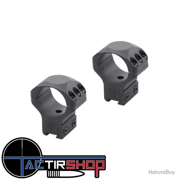 Colliers X-Accu Vector Optics 30mm M�dium Rail 11 mm