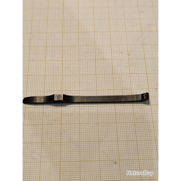 EXTRACTEUR POUR CARABINE ROSSI 22lr A LEVIER SOUS GARDE  ref/t02