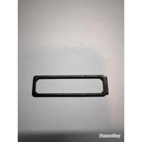 Pi�ce pour Hk940 Riegel/Loquet/ Rectangle