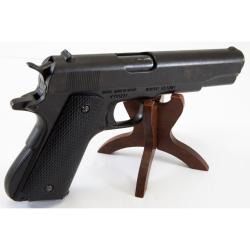 COLT 45 USA 1911 - DENIX