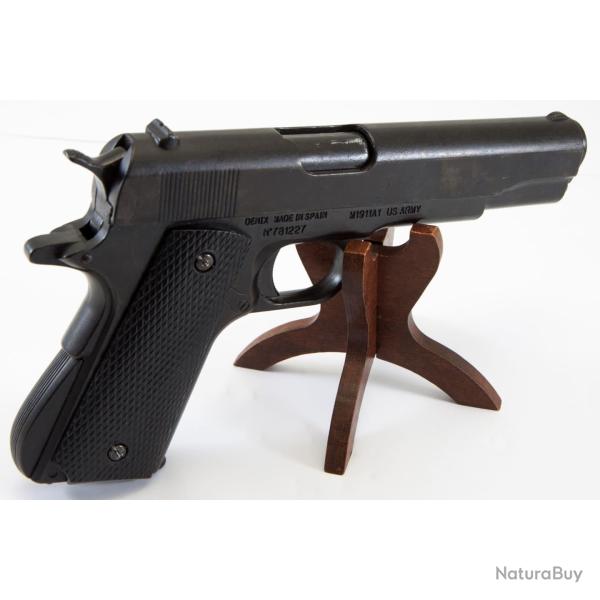 COLT 45 USA 1911 - DENIX