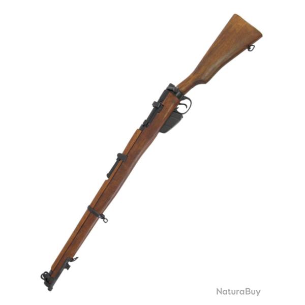 Replique Fusil Lee enfield SMLE