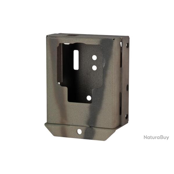 Boitier de s�curit� pour pi�ge photographique Browning HP5