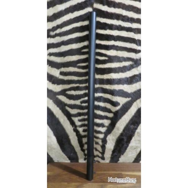 Canon BLASER R8 silence cal.300wm