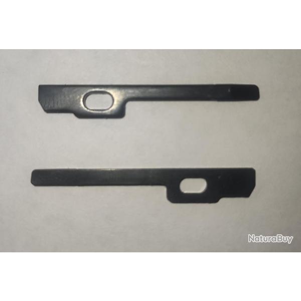 Percuteur de  Smith &amp; Wesson SW22 Victory