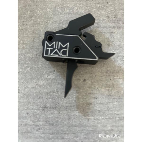 Bloc d�tente mimtac