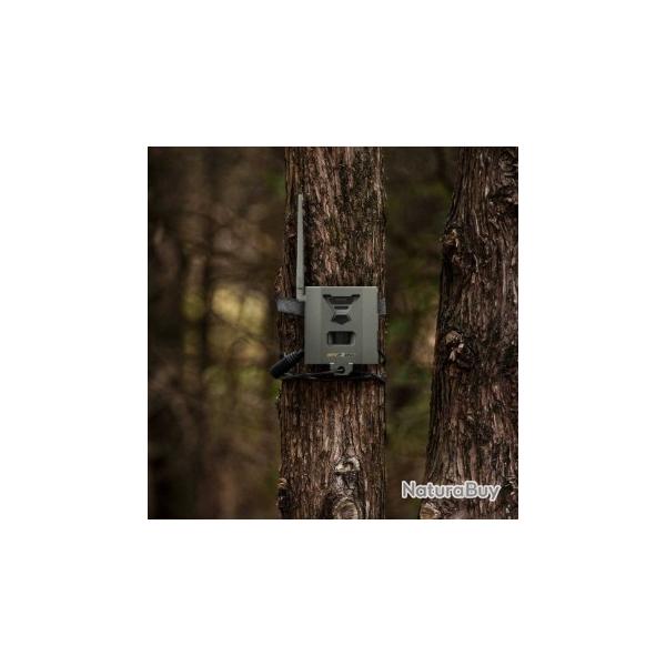 Boitier de s�curit� SB-500S SPYPOINT FLEX-M