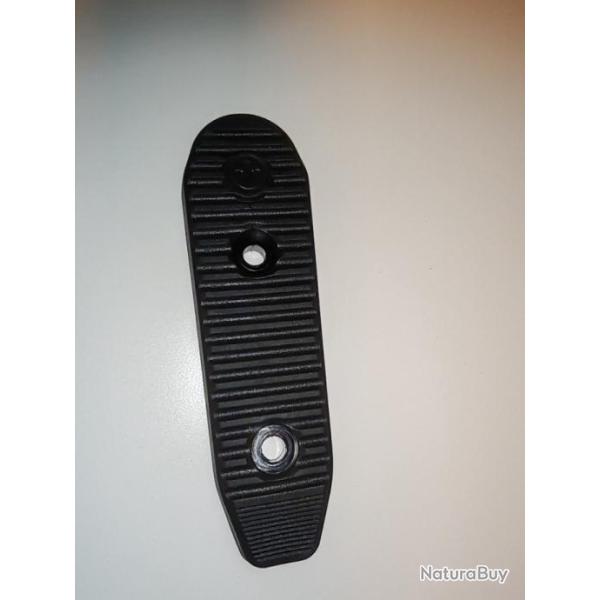 Talon de crosse magpul