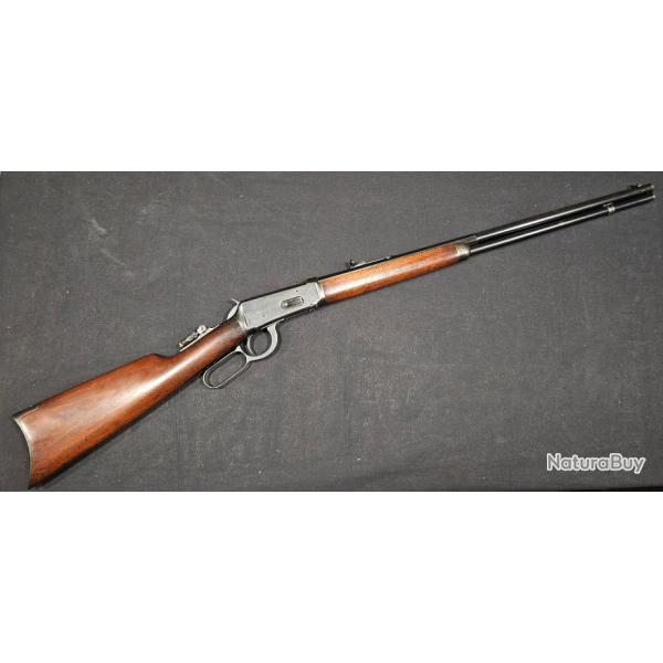 Winchester Mod 1894 cal.32 WS