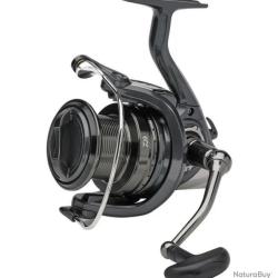 Moulinet carpe Daiwa Emcast 25A