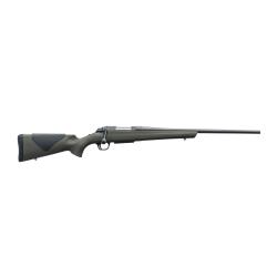 Carabine Browning A-BOLT 3+ Composite OD Green threaded 243 Win