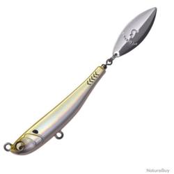 Jig Megabass Makippa 40 -Aji avec hameçons