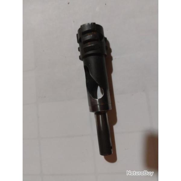 T�te de culasse Browning Bar cal 7*64