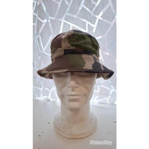 Bob Militaire Arm�e Fran�aise 55