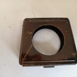 Vend rarissimes  lame Chargeur pour Mauser 88