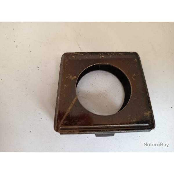 Vend rarissimes  lame Chargeur pour Mauser 88