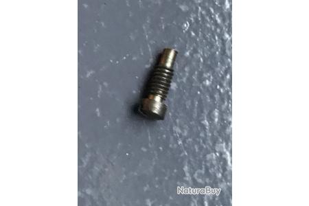 Cache mâchoire de batterie droitier Markwort C-FLAP noir
