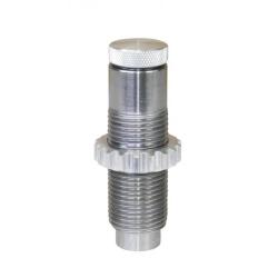 Matrice de sertissage Lee Factory Crimp Die 30 Mauser / 7,62x25 Tokarev