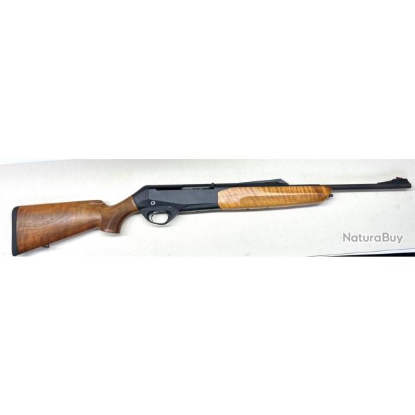 MERKEL SR1 BASIC CALIBRE 300WM