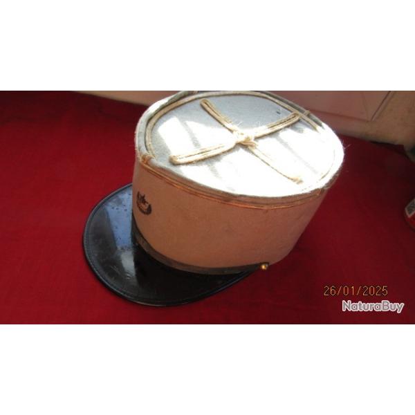 k�pi saharien sous off affaire indig�nes arm�e Afrique guerre Alg�rie d�sert m�hariste cavalerie ABC