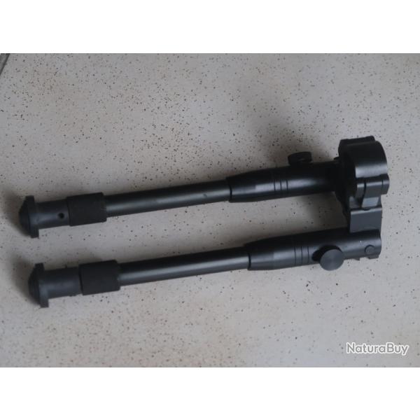 Bipied de canon REF 21/2025