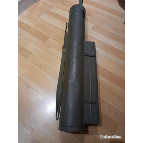 T�l�m�tre EM 34