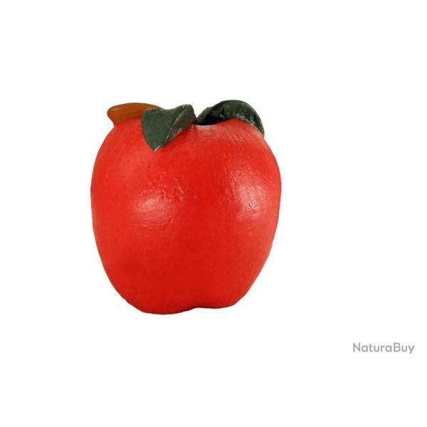 Cible 3D Wildcrete "Apple"