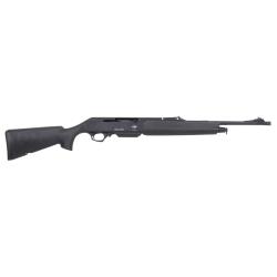 Carabine Pietta Chronos EVO synth&eacute;tique Cal. 30-06 SPRG