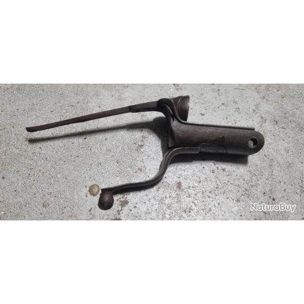 Pi�ce d�tach�es fusils a chien (363)