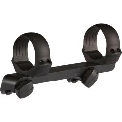 Montage de selle (Ex&eacute;cution: (30mm / 15mm))