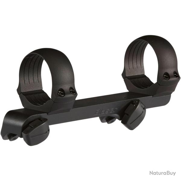 Montage de selle (Ex�cution: (30mm / 15mm))