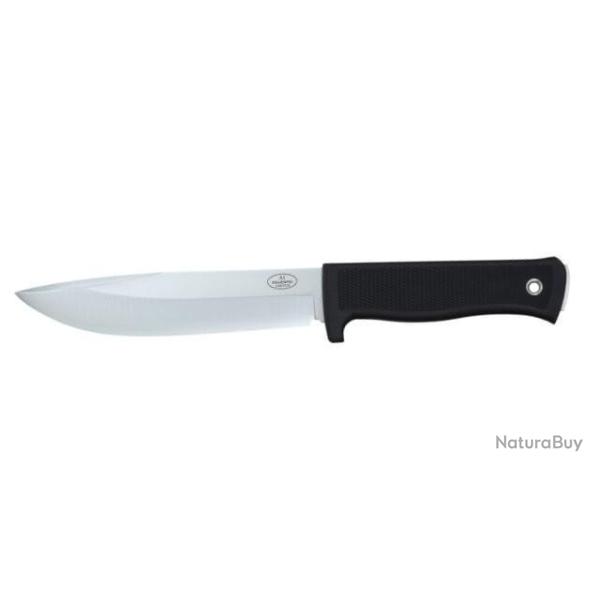 FKA1NZ Couteau de chasse Fallkniven A1 Exp�dition Knife