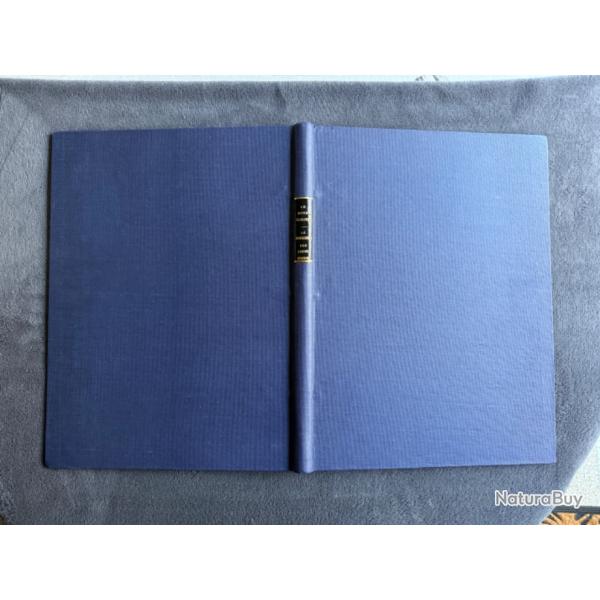 LA RECONSTITUTION DES RGIONS DVASTES - TOME 6 - L'AISNE (1918-1922) - REGIONALISME