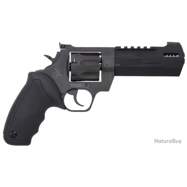 Revolver TAURUS RAGING Hunter 357H Bronz� Mat - 5-1/8" - 357 Magnum