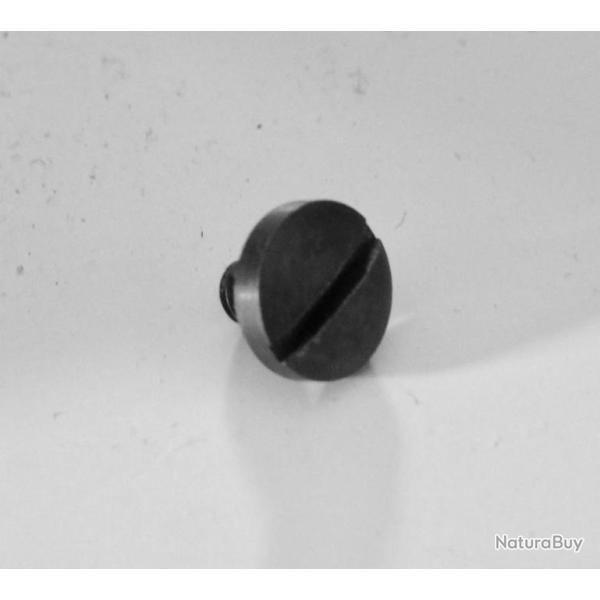 Vis de plaquettes Unique DES 69 U