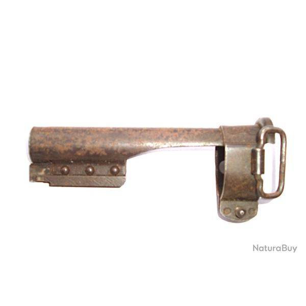 tenon de ba�onnette de carabine M1- 1