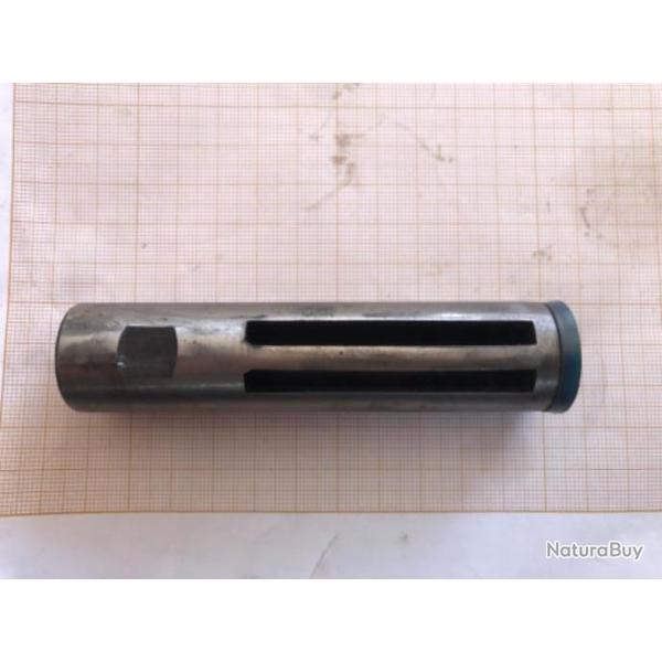 Pistolet � plombs Diana P5 Magnum: T�te de piston