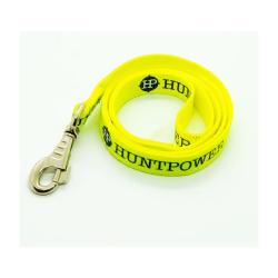 DESTOCK Laisse HUNTPOWER simple 19 mm