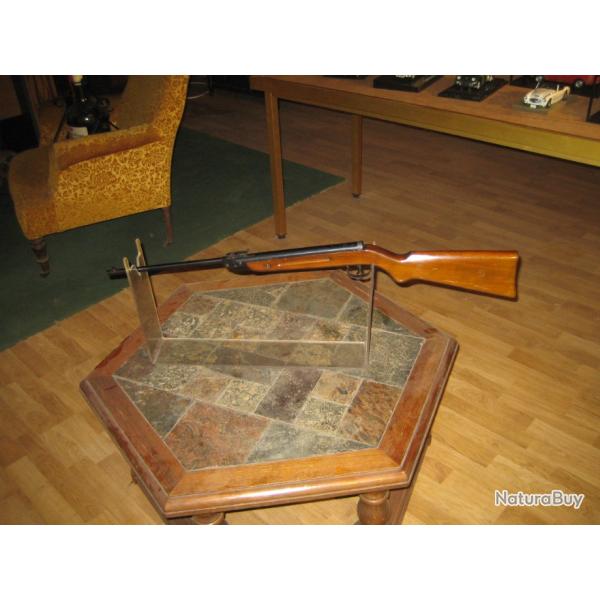 carabine DIANA mod�le 23