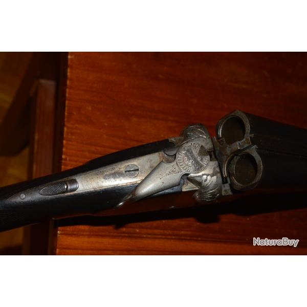 Peugeot juxtapos� calibre12